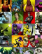 avatars