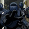 sample pinup