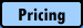 Pricing